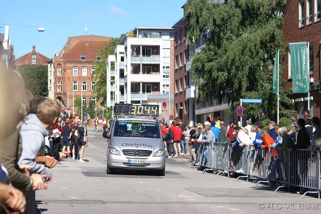Kiel - 32